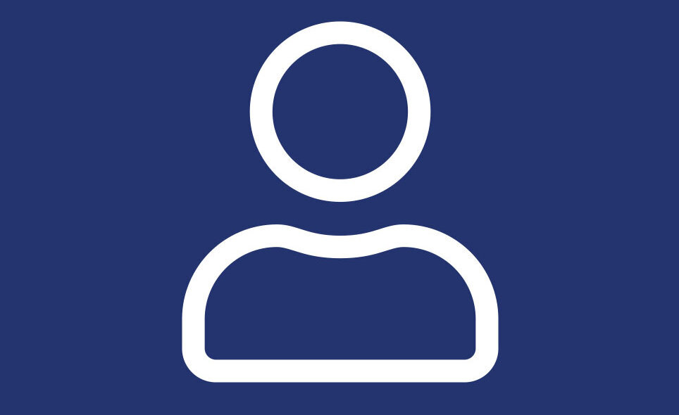 Ansprechpartner Bild