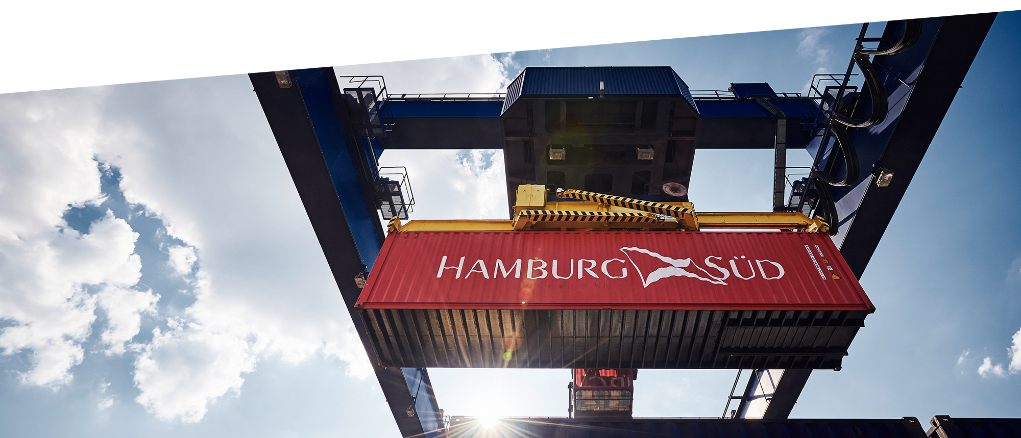 Bild für SEPARATOR Trenner