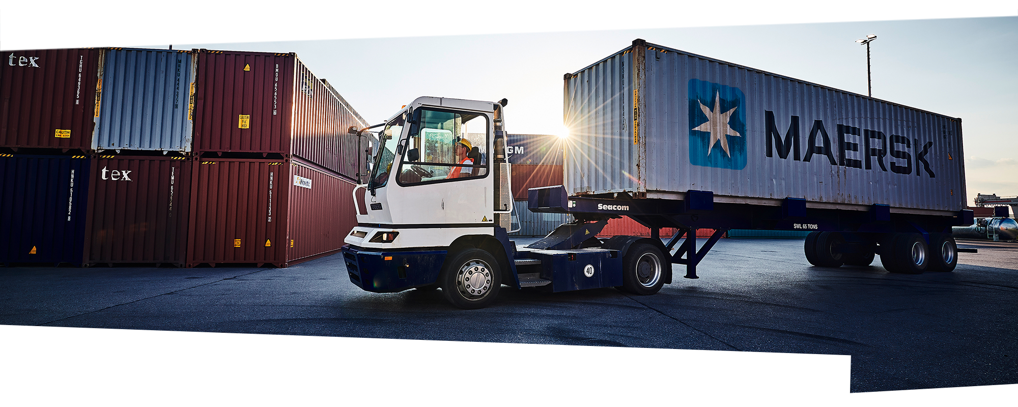 Bild für SEPARATOR Trenner