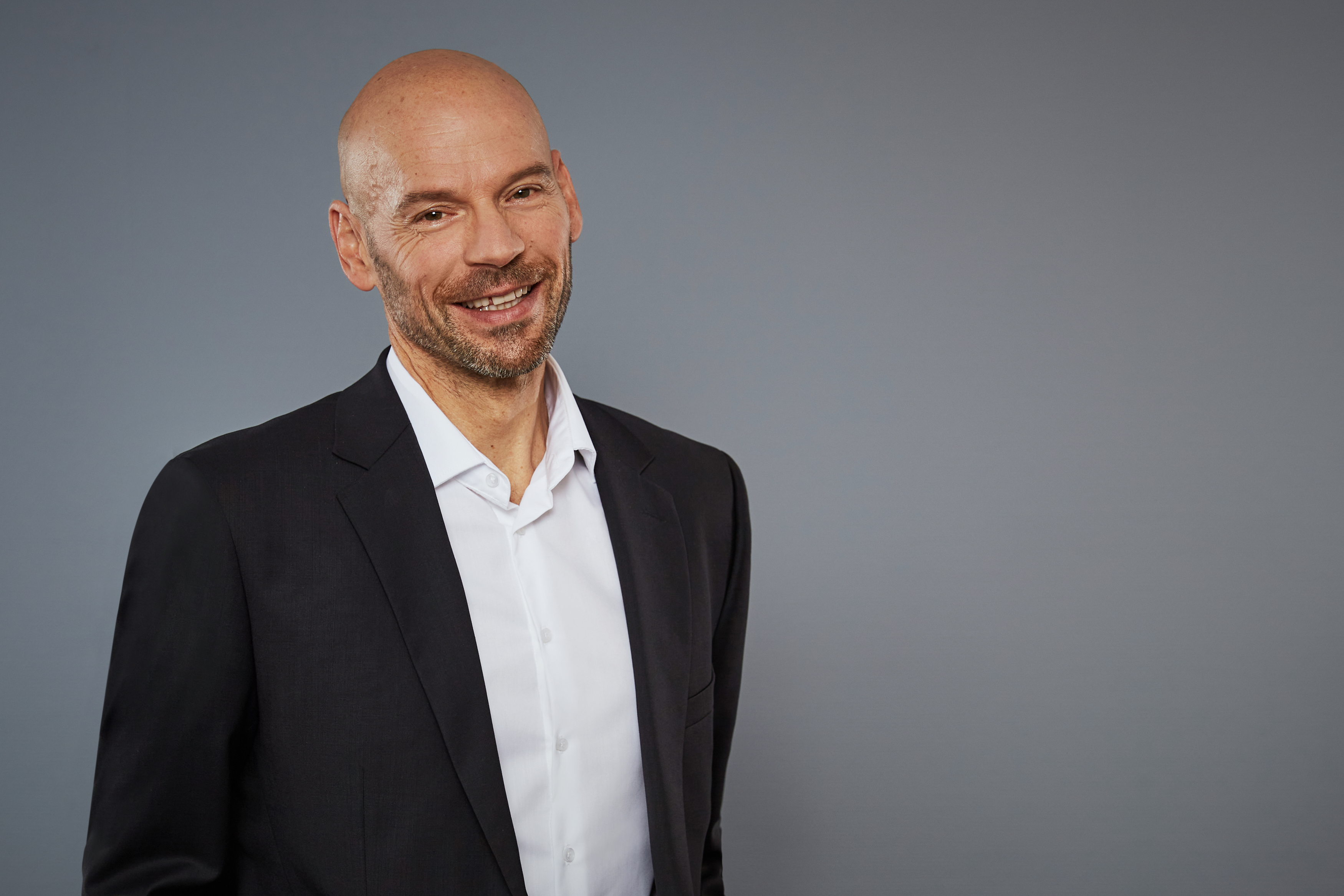 Ansprechpartner Bild