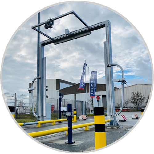 Bild für den Workflow 1