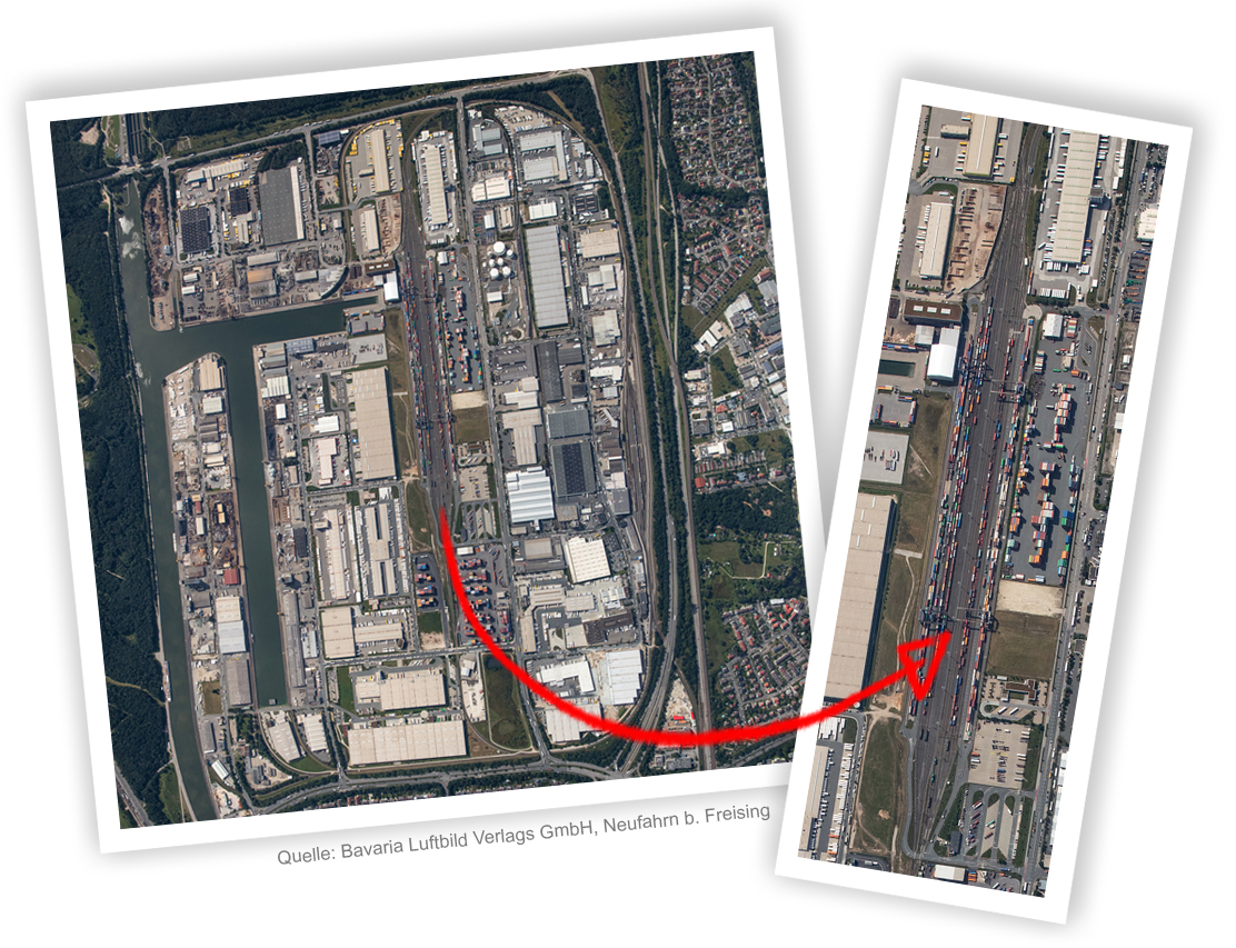 Bild für KACHELN (SCHMAL)