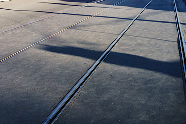 Bild für TRANSPORT Kachel