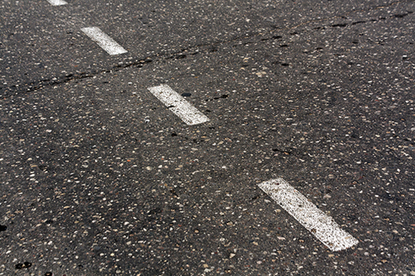 Bild für TRANSPORT Kachel