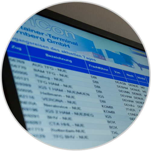 Bild für den Workflow 2