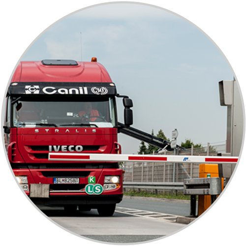 Bild für den Workflow 3