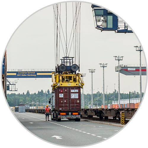 Bild für den Workflow 4