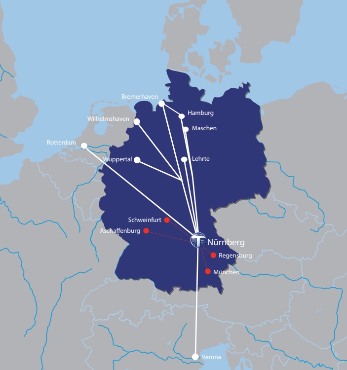 Bild 1 für zweispaltiger Text